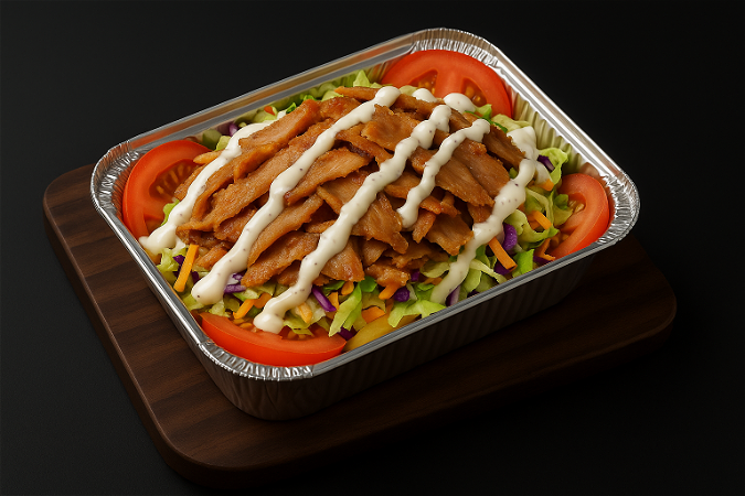 Kapsalon