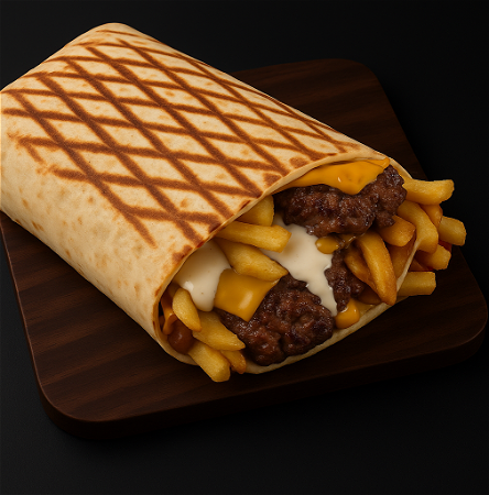 Tacos M