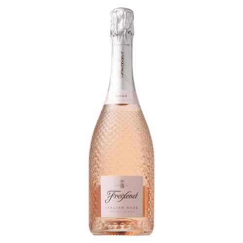 Freixenet Italian Rose Sparkling fles 750ml