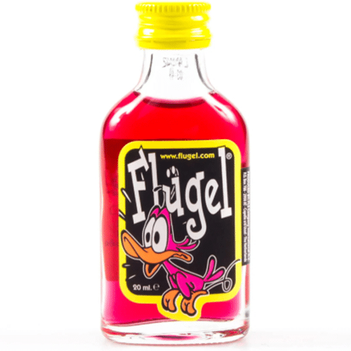 Flugel