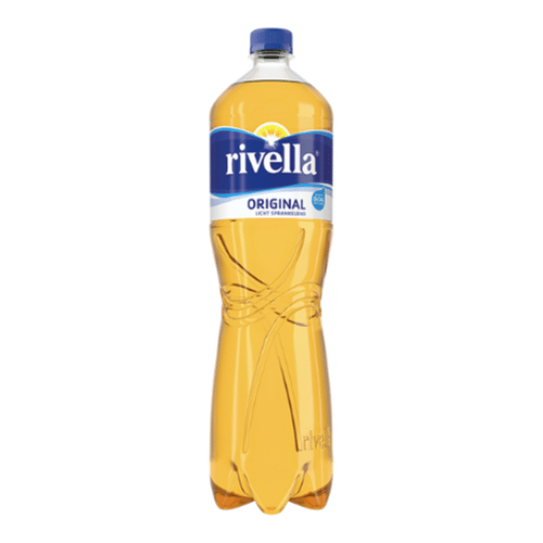 Rivella