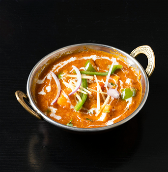 Paneer Jal Frezie