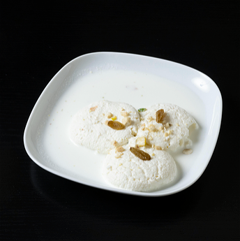 Ras Malai