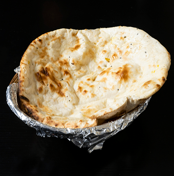 Naan