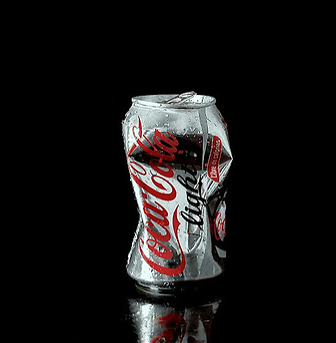 Coca-Cola Light