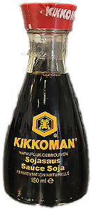 Kikkoman 150ml