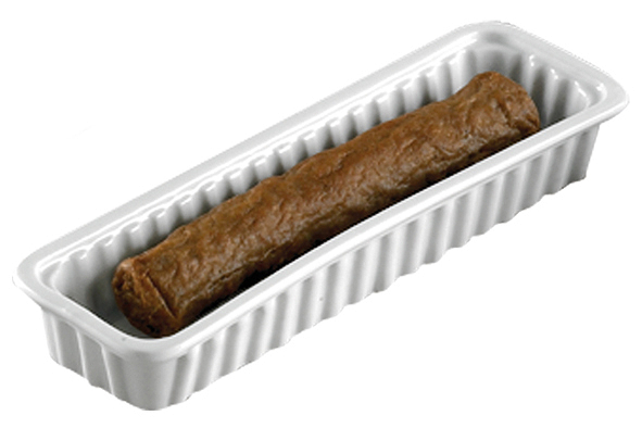 Frikandel