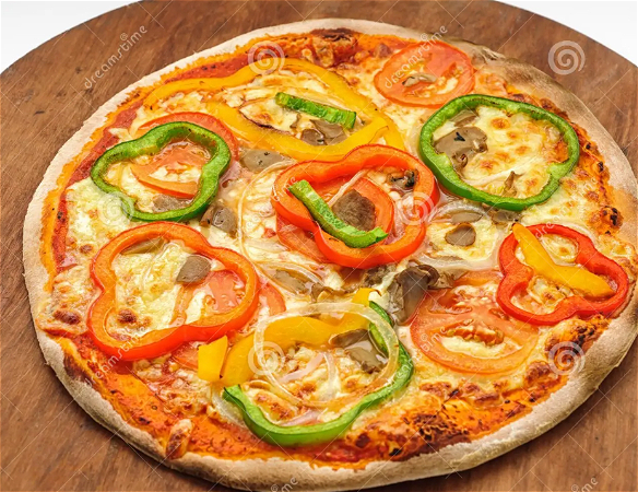 Peperoni