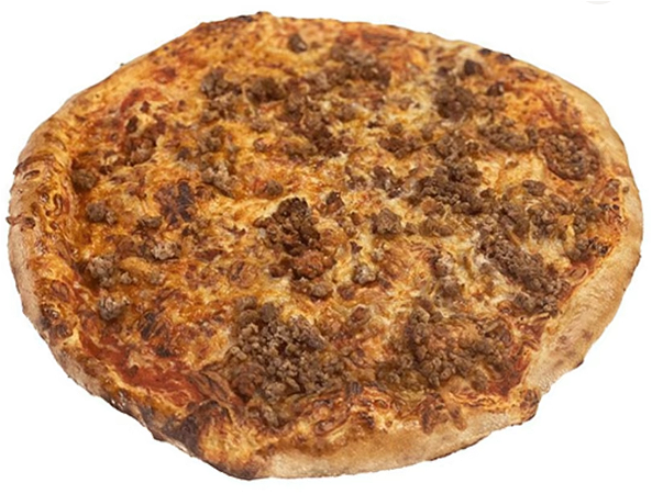 Bolognese