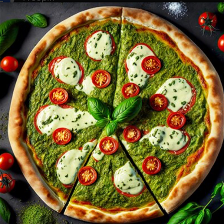 Caprese