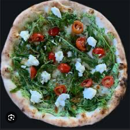 Rucola