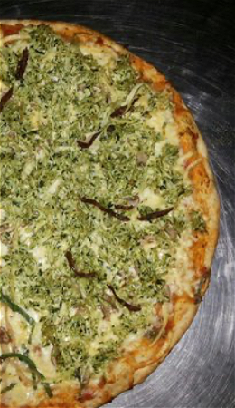 Pesto
