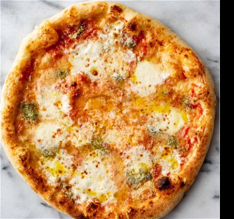 Gorgonzola