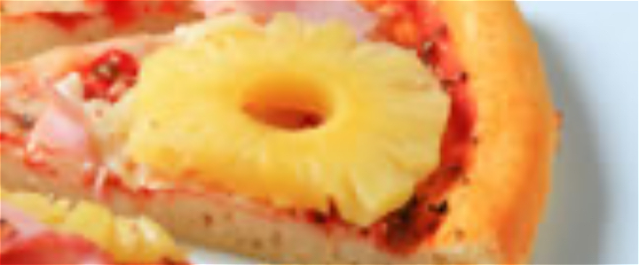 Ananas