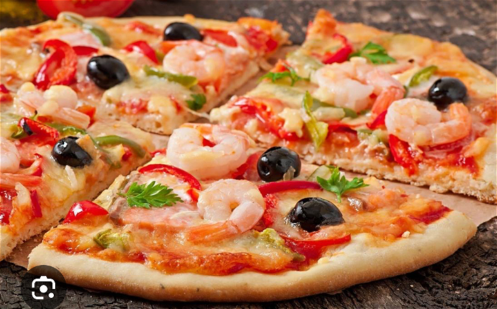 Pescatora