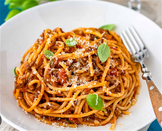 Napolitana
