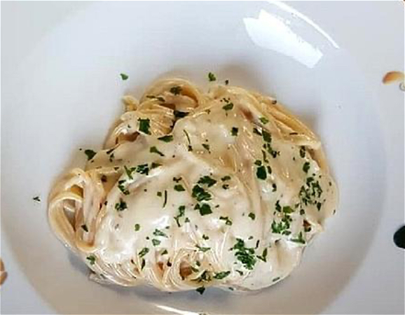 Al Formaggi