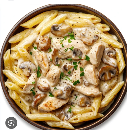 Pollo
