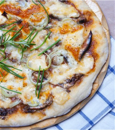 Napolitana