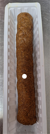 Frikandel