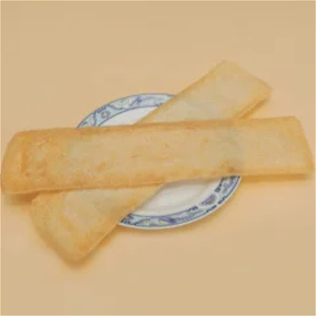 Kroepoek