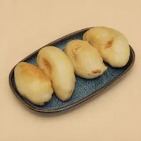 Pisang goreng