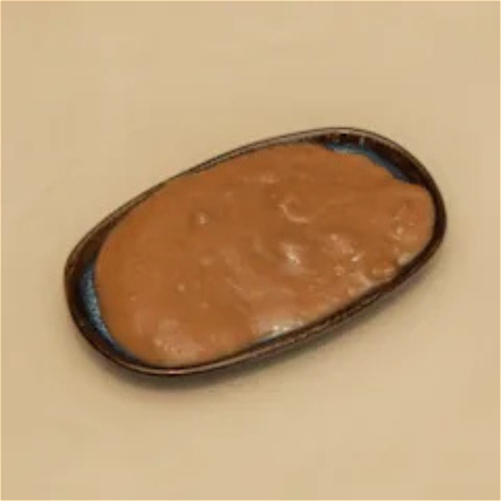 Pindasaus