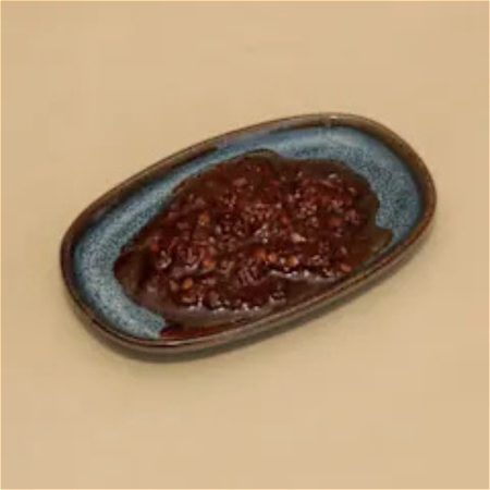 Pot sambal