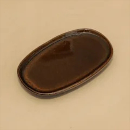 Zoetzure saus