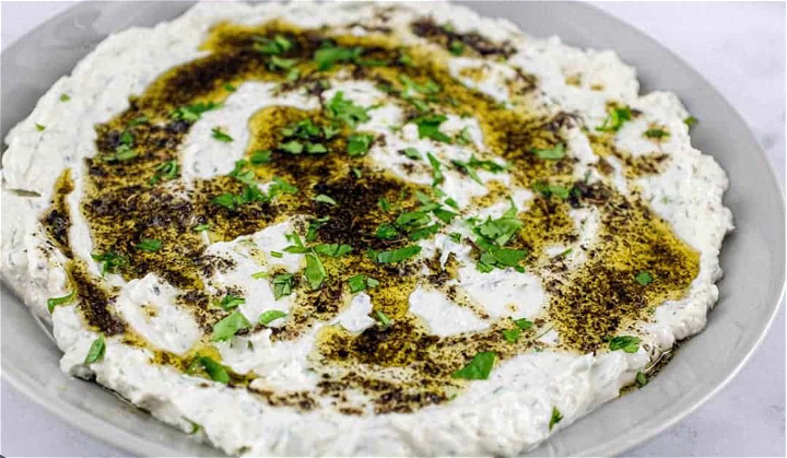 Haydari