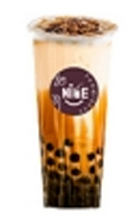 Classic Brown Sugar Milk Tea