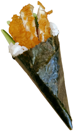 Kip temaki