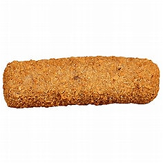 Glutenvrij Rundvleeskroket