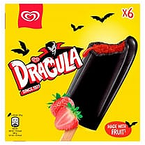 Dracula