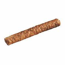 Frikandel vegetarisch