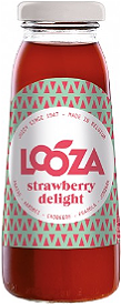 Looza Strawberry Delight