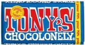 Tony's Chocolonely Puur 70%