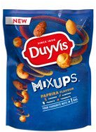 Duyvis Mixups Paprika