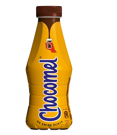 chocomel 200ml