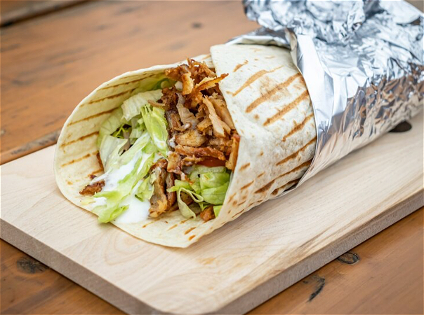 durum kipdoner 