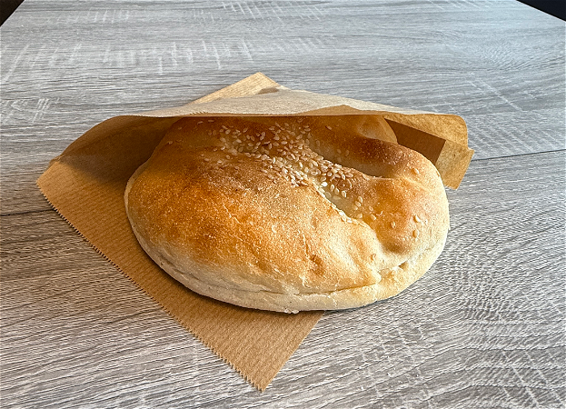 extra brood