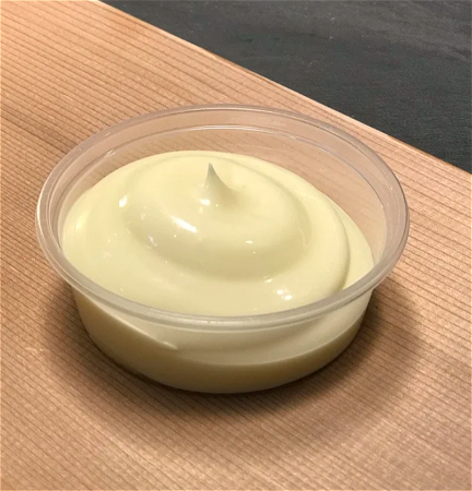 mayonaise