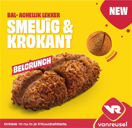 Belcrunch