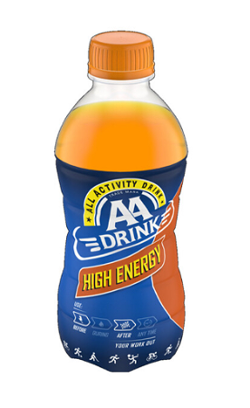AA Drink
