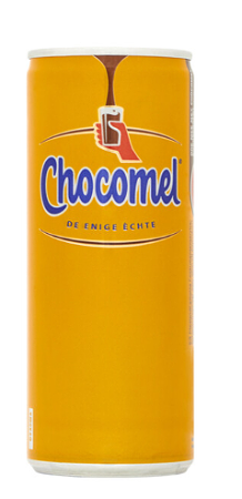 Chocomel