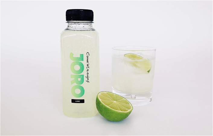 Joro lime