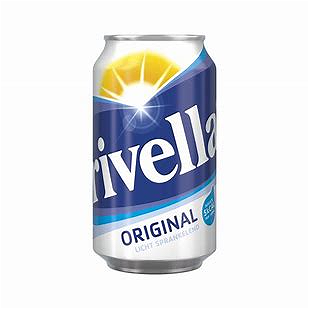 Rivella