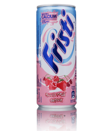 Fristi 250ml