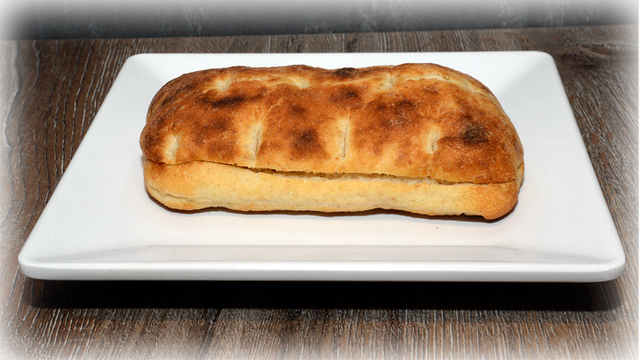 Toscana zalm