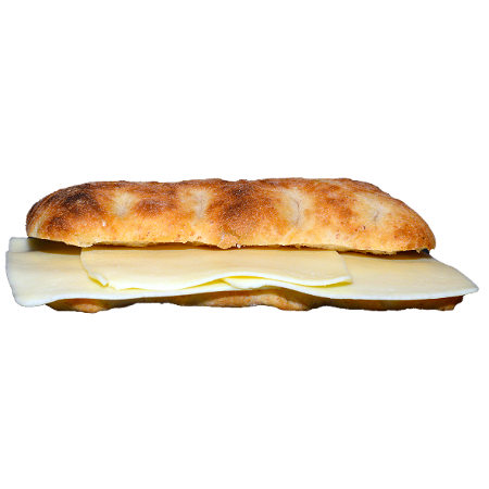 Toscana kaas
